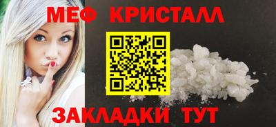 индика Кингисепп