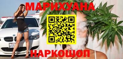 ПСИЛОЦИБИНОВЫЕ ГРИБЫ Кинель