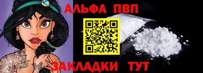 индика Кингисепп