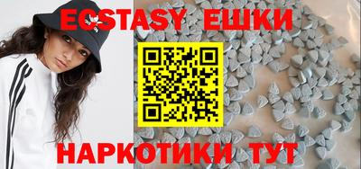 индика Кингисепп