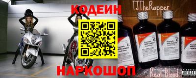 индика Кингисепп