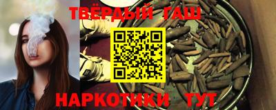 индика Кингисепп
