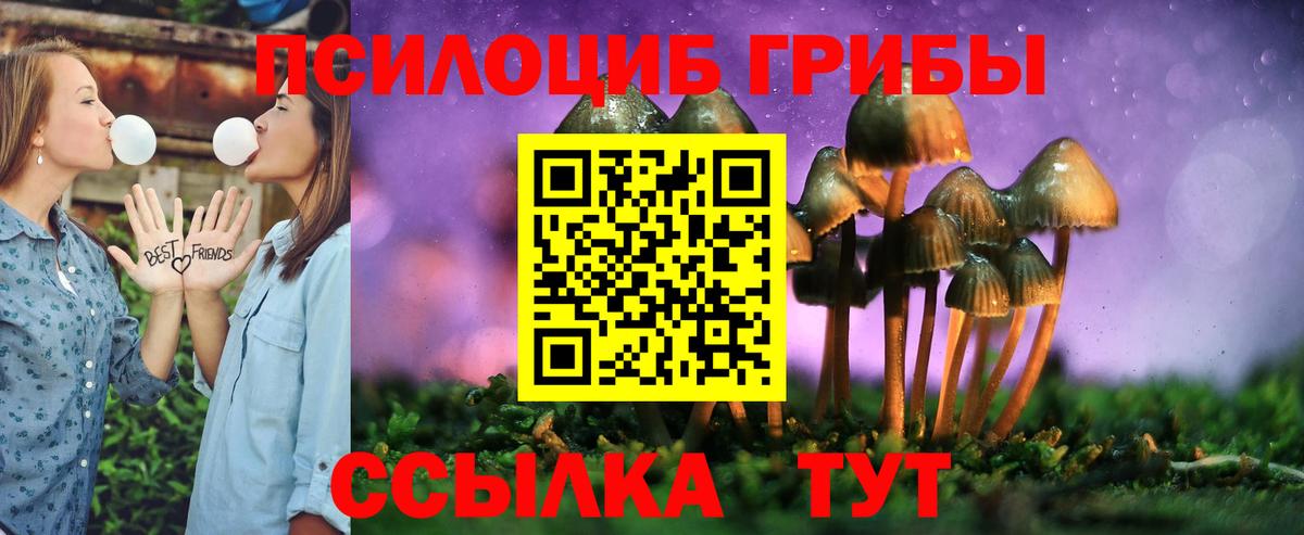 Галлюциногенные грибы ЛСД Кировск