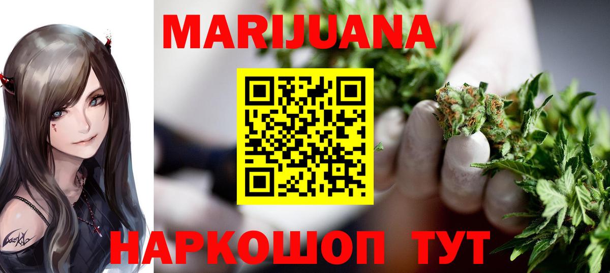 Каннабис сатива Кировск